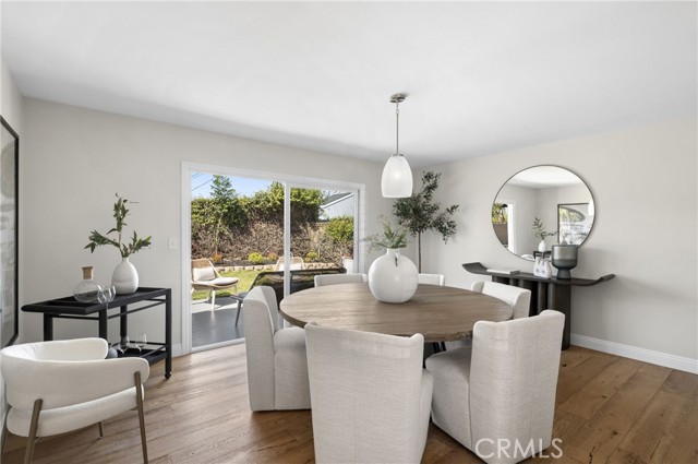 Image 5 of 21 For 2279 Rutgers