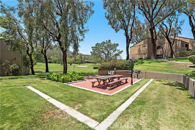 Detail Gallery Image 40 of 67 For 31545 E Nine Dr #37a, Laguna Niguel,  CA 92677 - 2 Beds | 2 Baths