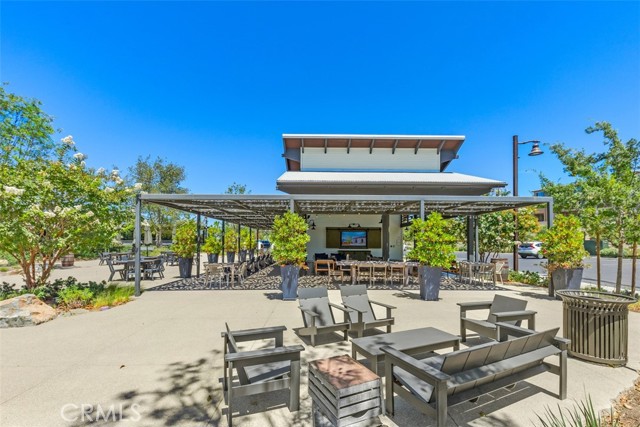 Detail Gallery Image 26 of 27 For 235 Hazel Dr, Rancho Mission Viejo,  CA 92694 - 2 Beds | 2/1 Baths