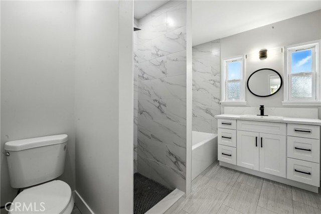 Detail Gallery Image 17 of 39 For 840 W 130th St, Gardena,  CA 90247 - 3 Beds | 2 Baths