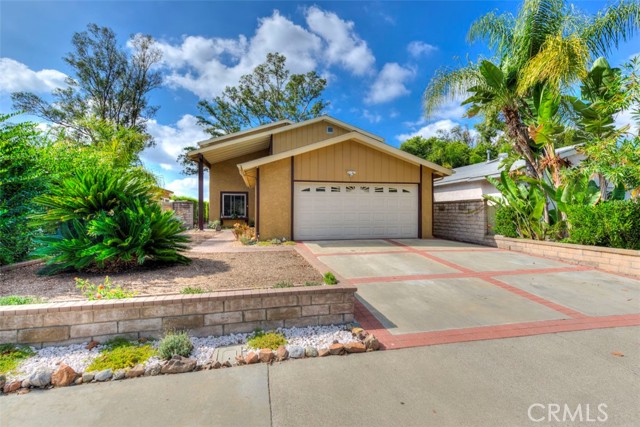 27446 Sereno, Mission Viejo, CA, 92691 27446 Sereno, Mission Viejo, CA, 92691