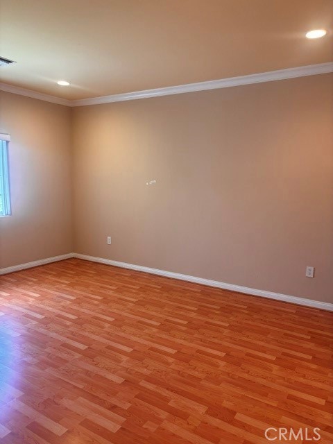 11534 Jenny Lane photo 11