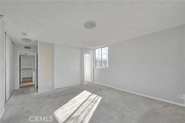 Detail Gallery Image 22 of 40 For 6979 Palm Ct, Riverside,  CA 92506 - 2 Beds | 2 Baths