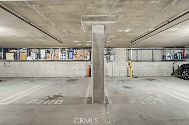 Image 34 of 75 For 13075 Pacific Promenade  115