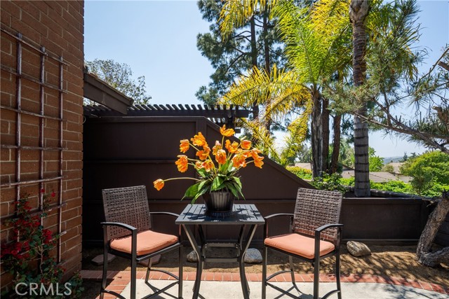 Detail Gallery Image 34 of 45 For 1233 N Diamond Bar Bld, Diamond Bar,  CA 91765 - 2 Beds | 2 Baths