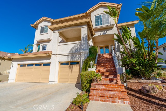 Detail Gallery Image 1 of 54 For 30161 Buck Tail Dr, Canyon Lake,  CA 92587 - 4 Beds | 3/1 Baths