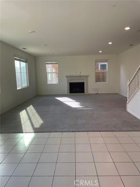 Detail Gallery Image 4 of 19 For 13245 Winslow, Rancho Cucamonga,  CA 91739 - 4 Beds | 3 Baths