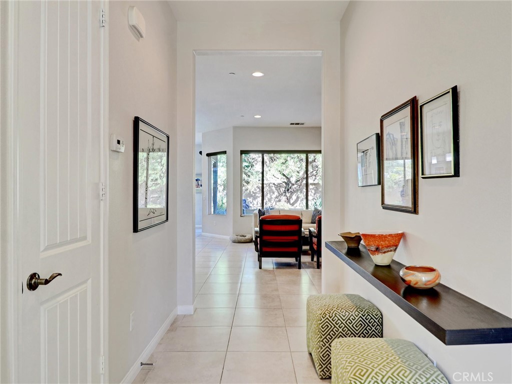 MLS #SB25260856 image #4