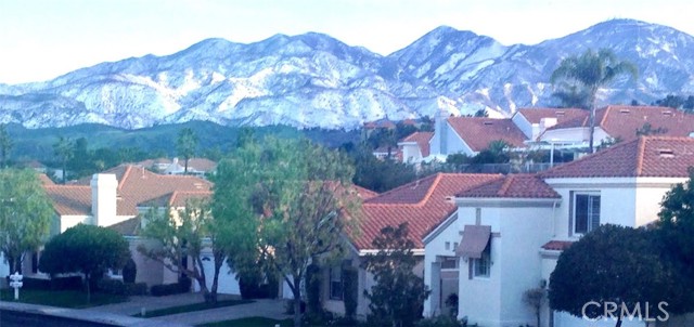 Detail Gallery Image 10 of 16 For 21422 Canaria, Mission Viejo,  CA 92692 - 2 Beds | 2/1 Baths