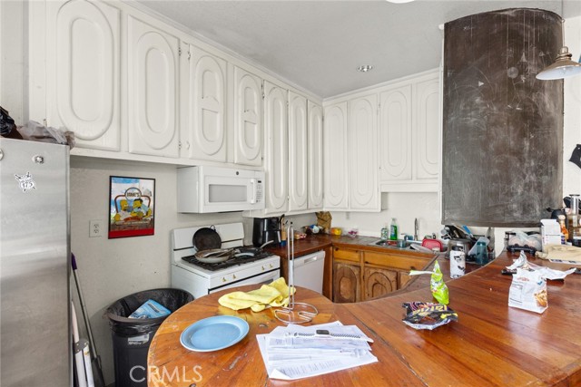 Detail Gallery Image 10 of 13 For 831 Rio Chico, Chico,  CA 95928 - – Beds | – Baths