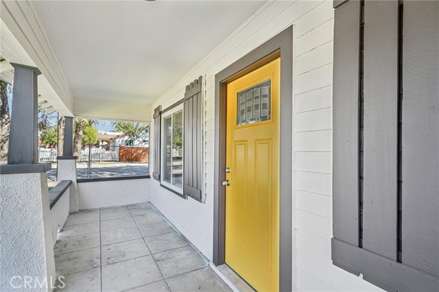 Detail Gallery Image 6 of 43 For 182 N 4 St, Banning,  CA 92220 - 2 Beds | 1 Baths