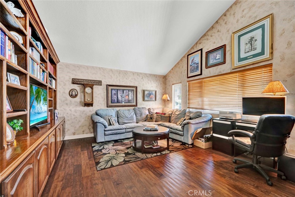 MLS #PW25239239 image #22