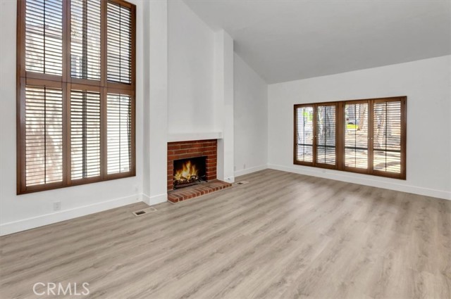 Detail Gallery Image 4 of 36 For 24946 Ravenswood, Lake Forest,  CA 92630 - 4 Beds | 2/1 Baths