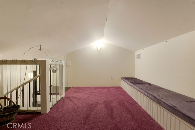 Image 23 of 57 For 3760 Dover Street