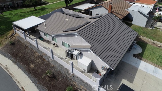 1598 Windsor Court, La Verne, CA, 91750 1598 Windsor Court, La Verne, CA, 91750