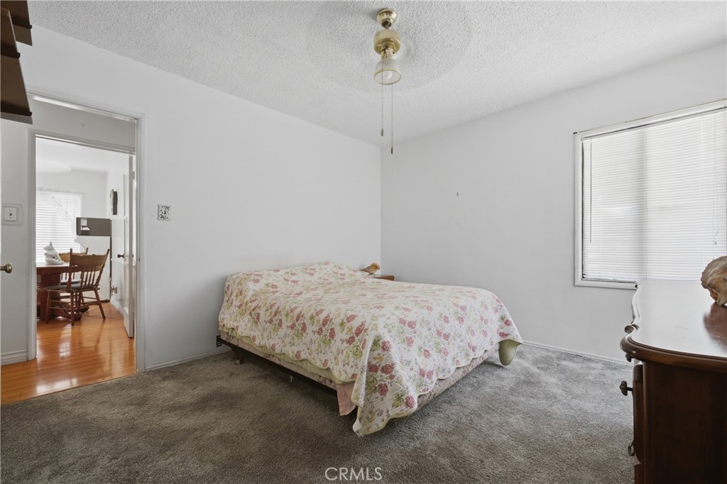 https://media.crmls.org/medias/c730d295-16e5-443a-beca-705d9a7a7ef2.jpg?preset=X-Large