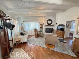 MLS #FR25226464 image #6