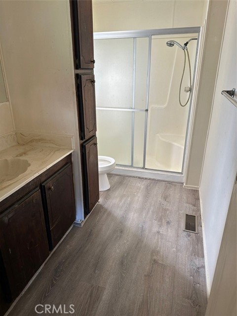 Detail Gallery Image 17 of 20 For 13925 Walnut, Clearlake Oaks,  CA 95423 - 2 Beds | 2 Baths