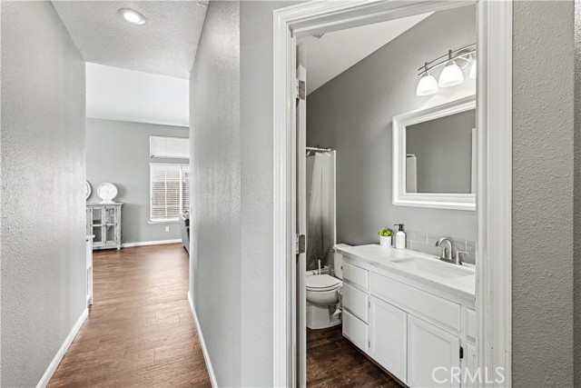 Detail Gallery Image 35 of 50 For 3632 Swan Ct, Merced,  CA 95340 - 3 Beds | 2 Baths