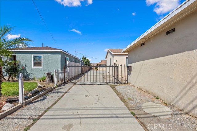 15151 Bellflower Boulevard, Bellflower, CA, 90706 15151 Bellflower Boulevard, Bellflower, CA, 90706