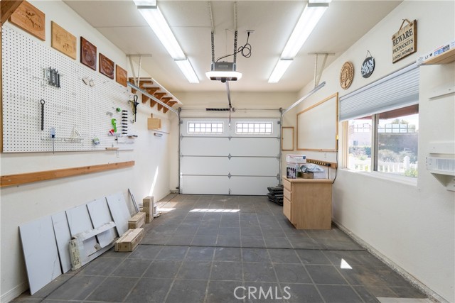 Detail Gallery Image 49 of 54 For 2039 Promontory, Paso Robles,  CA 93446 - 3 Beds | 2/1 Baths