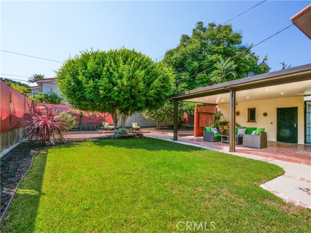 Detail Gallery Image 27 of 40 For 3711 S Patton, San Pedro,  CA 90731 - 3 Beds | 2 Baths