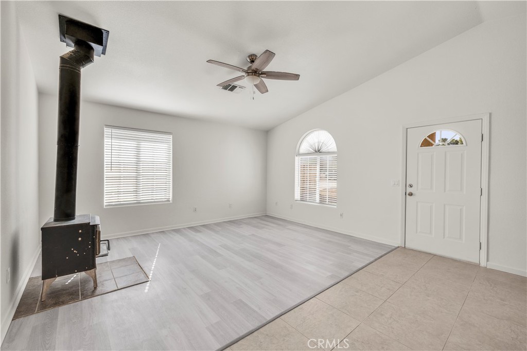 MLS #JT25258910 image #12