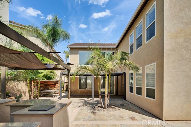 3002 Blackwood Court, Fullerton CA: https://media.crmls.org/medias/c7312708-3e74-4085-ba2b-cc7c85dc1549.jpg