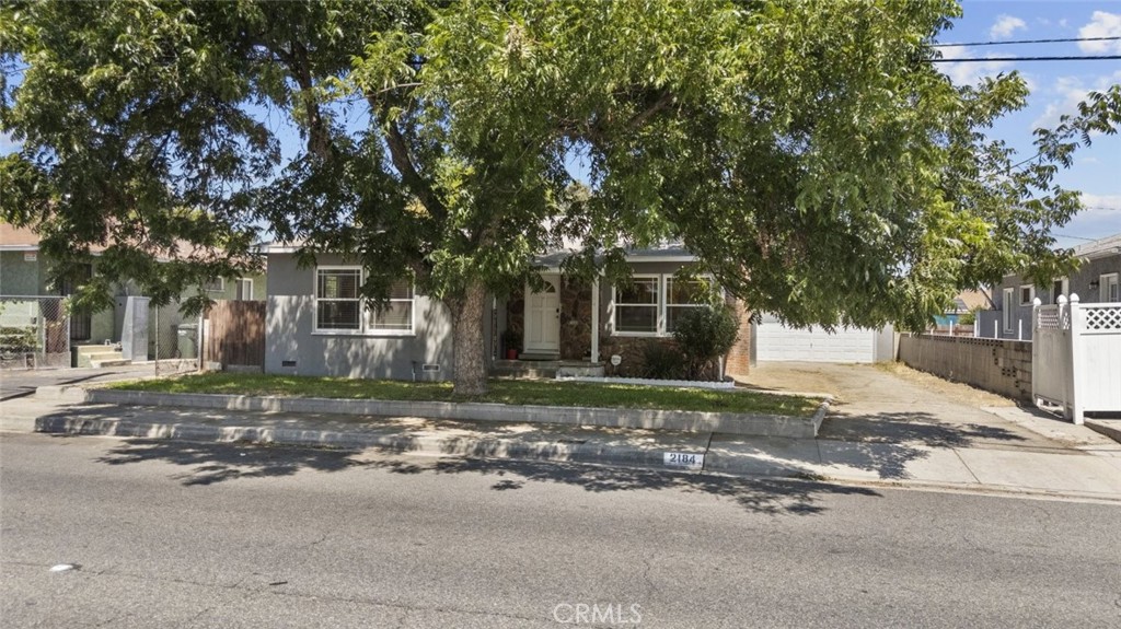 MLS #SR25153707 image #2