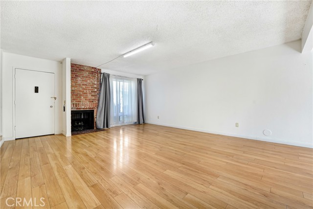 9531 Sepulveda blvd, 3 photo 13