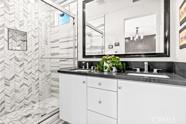 Detail Gallery Image 19 of 75 For 612 Prickly Pear Way, Rancho Mission Viejo,  CA 92694 - 2 Beds | 2/1 Baths