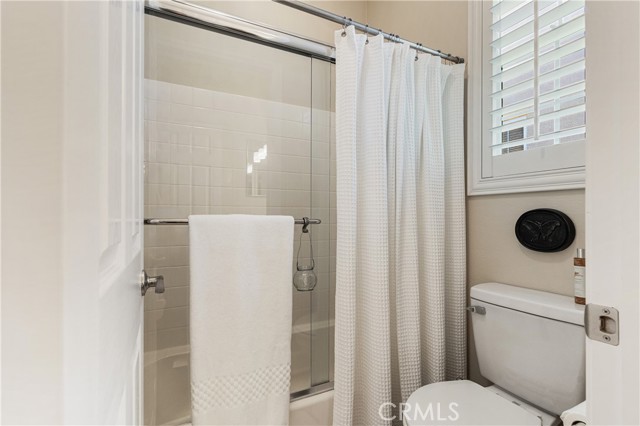 Detail Gallery Image 44 of 72 For 31831 Ridge Berry, Winchester,  CA 92596 - 3 Beds | 3 Baths