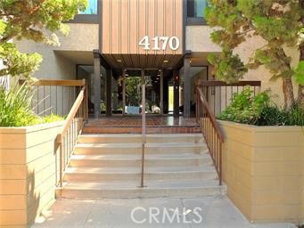 MLS# PW24139302