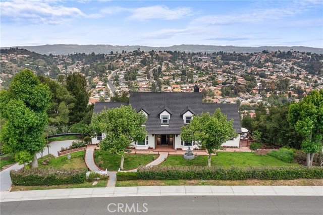 22621 Ridge Line Road, Diamond Bar CA: https://media.crmls.org/medias/c7317003-07f3-4c65-bef9-d9a11bd10072.jpg