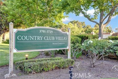 3721 Country Club Drive, Long Beach CA: https://media.crmls.org/medias/c731736d-1efe-4f42-8333-45fc00260bc1.jpg