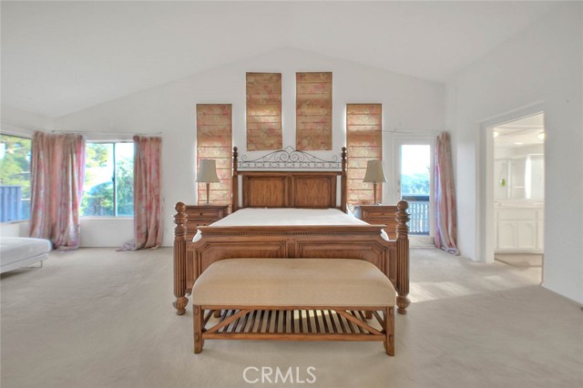 Detail Gallery Image 34 of 73 For 2481 Hawkwood Dr, Chino Hills,  CA 91709 - 5 Beds | 3 Baths