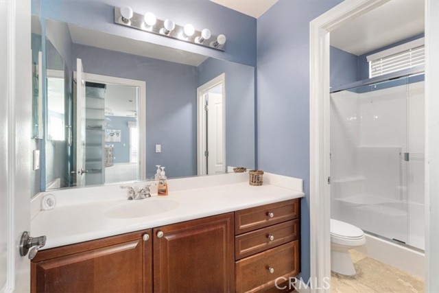 Detail Gallery Image 17 of 38 For 23 via Palmieki Ct, Lake Elsinore,  CA 92532 - 5 Beds | 4/1 Baths