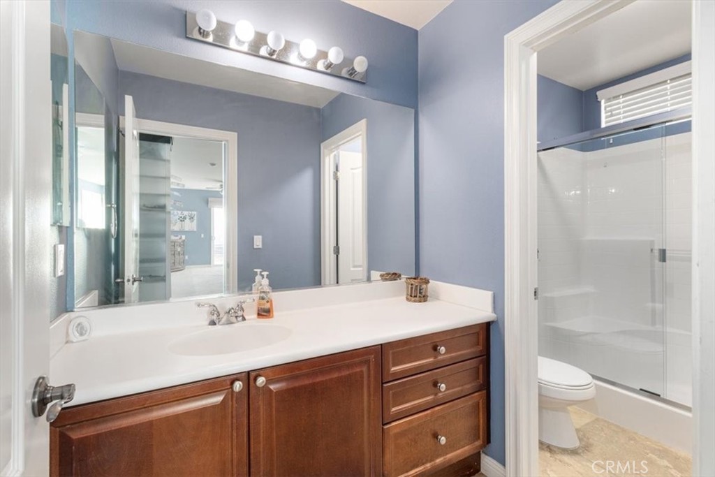 MLS #PW25248956 image #16