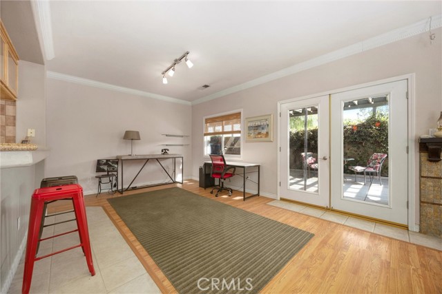 5510 Edge Water Court, Bakersfield CA: https://media.crmls.org/medias/c731c12b-a4e2-47ef-98d7-bb2aea7504d1.jpg