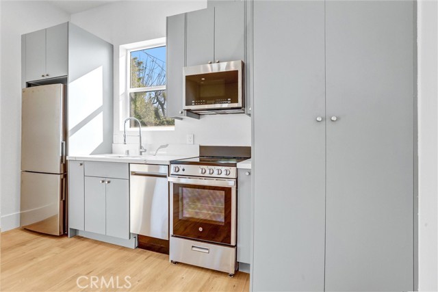 Detail Gallery Image 54 of 61 For 8626 Lubao Ave, Winnetka,  CA 91306 - – Beds | – Baths