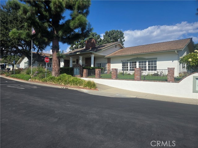 MLS #IG25186273 image #33