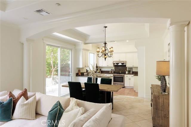 525 S 5th Avenue B, Arcadia, CA, 91006 525 S 5th Avenue B, Arcadia, CA, 91006