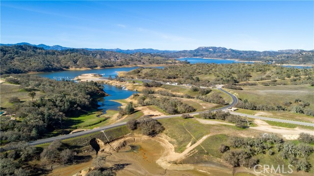 Detail Gallery Image 59 of 74 For 4531 Windward Way, Paso Robles,  CA 93446 - 2 Beds | 2 Baths