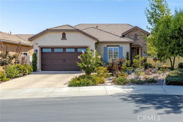Front Image Thumbnail for CRIG26176245