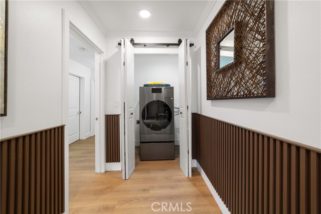 Detail Gallery Image 38 of 75 For 78865 Starlight, Bermuda Dunes,  CA 92203 - 4 Beds | 3/2 Baths