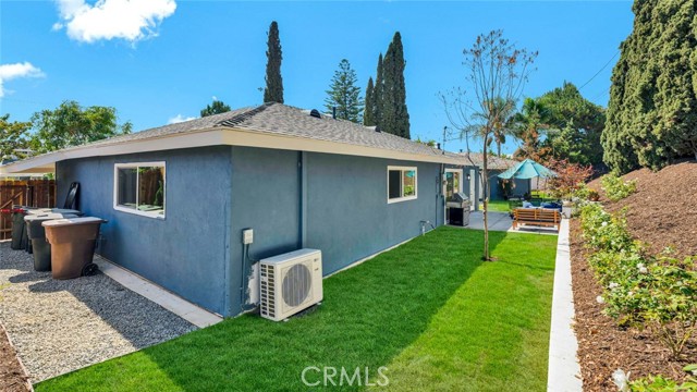 18701 Piper Place, Yorba Linda CA: https://media.crmls.org/medias/c73260b5-0d3c-49e5-afcf-27d76dace686.jpg