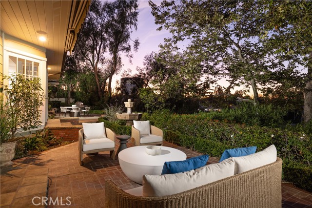 Detail Gallery Image 47 of 55 For 3 Cypress Point Ln, Newport Beach,  CA 92660 - 4 Beds | 4/1 Baths