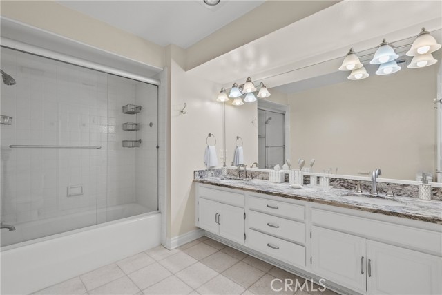 4455 Fulton Avenue, Sherman Oaks CA: https://media.crmls.org/medias/c7326a7a-d5c2-4ac4-9dc1-1b38e3cbdb73.jpg