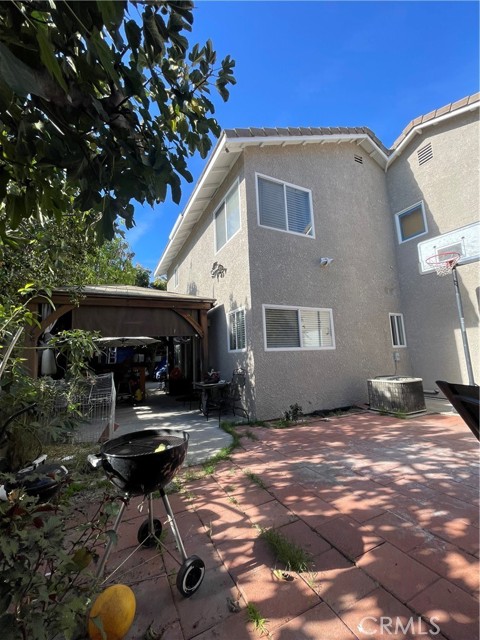 Detail Gallery Image 12 of 18 For 130 Ashbrook Lane, Pomona,  CA 91766 - 4 Beds | 3 Baths