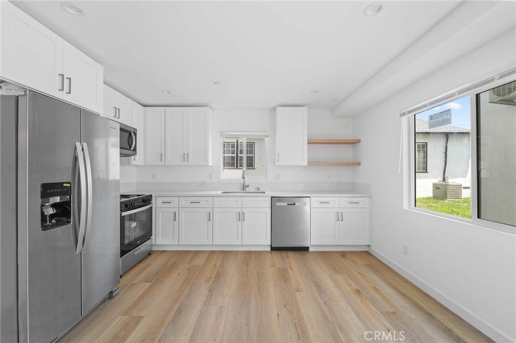 MLS #SR25148821 image #33